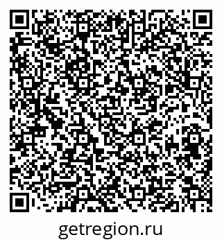 79633596725