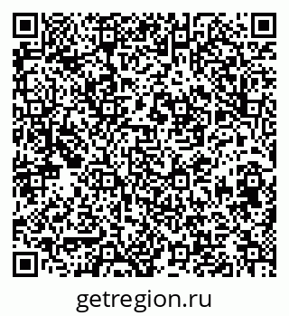 79633596727