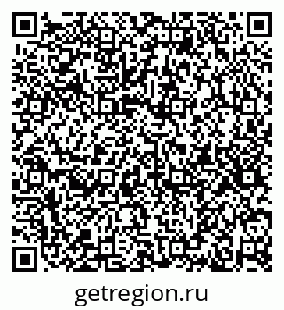79633596728