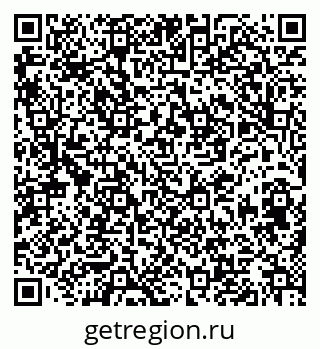 79633596729