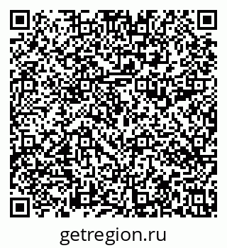 79633596730