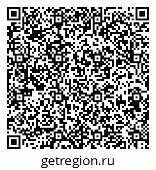 79633596732