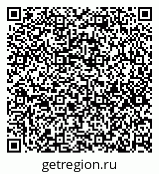 79633596734