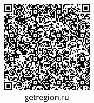 79633596738