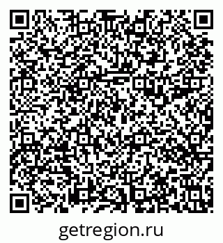 79633596742