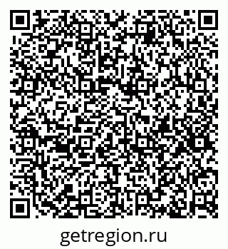 79633596743
