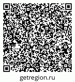 79633596746