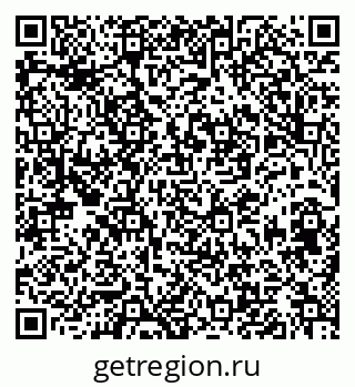 79633596747
