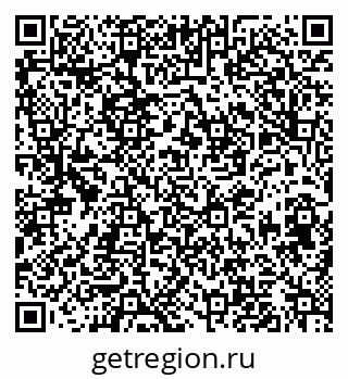 79633596750