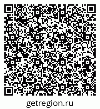 79633596757
