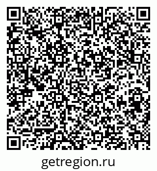 79633596761