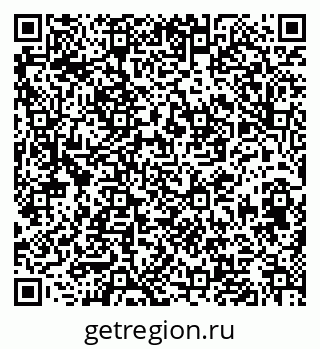 79633596763