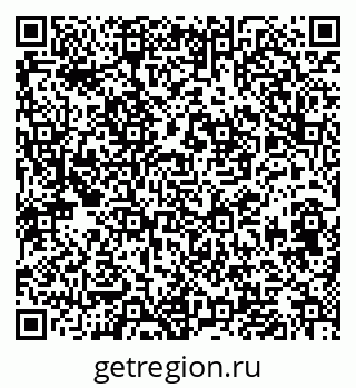 79633596769