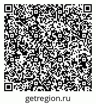 79633596770