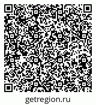 79633596771