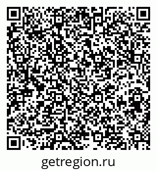 79633596772