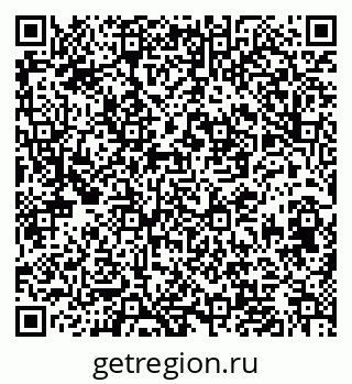 79633596773