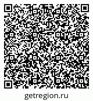 79633596775