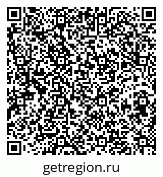 79633596776