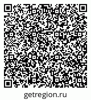 79633596782