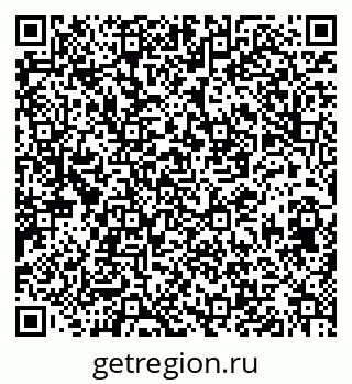 79633596786
