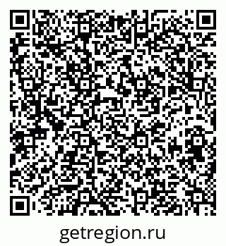 79633596790