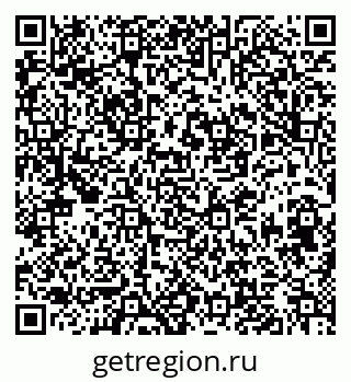 79633596793