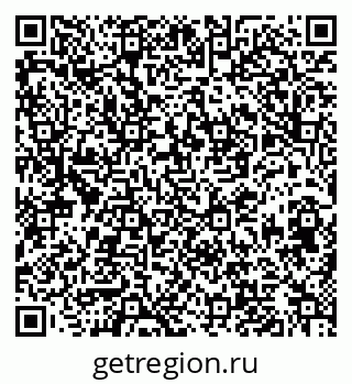 79633596794