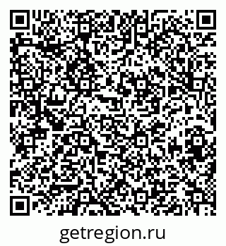 79633596804
