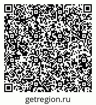79633596810