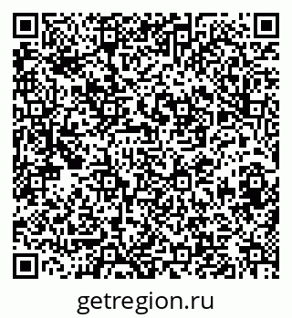 79633596812