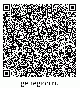 79633596813