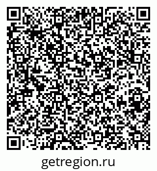 79633596814