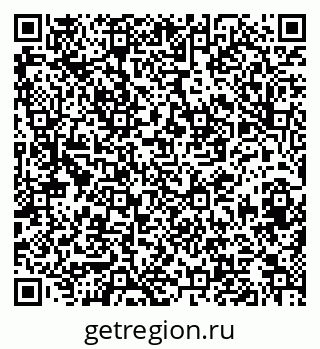 79633596815