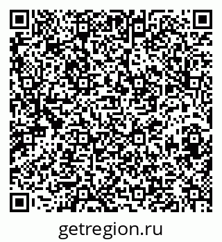 79633596816