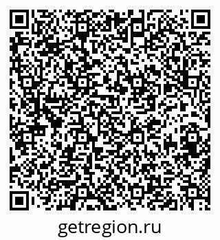79633596823