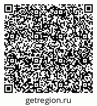 79633596827