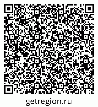 79633596828
