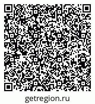 79633596829