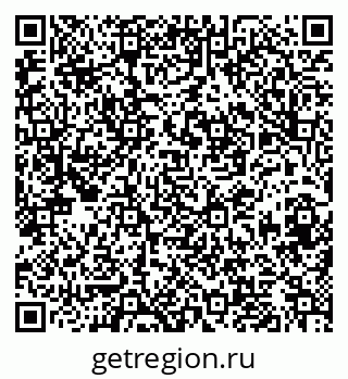 79633596831