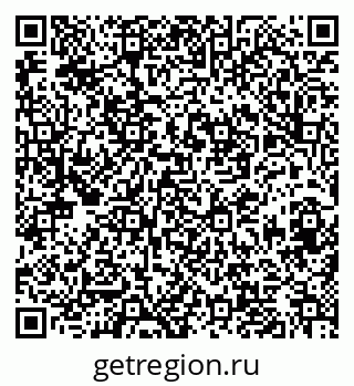 79633596833