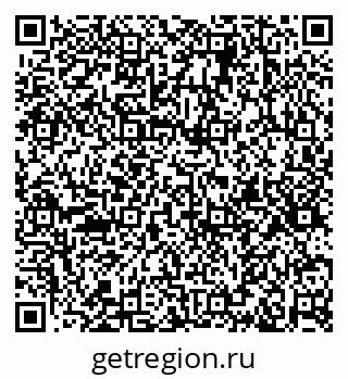 79633596834