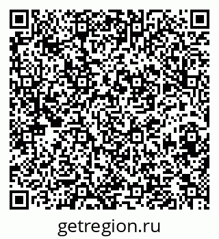 79633596835