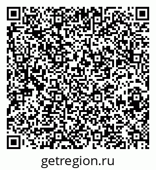 79633596836