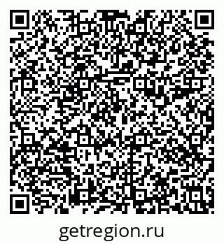 79633596841