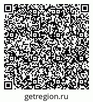 79633596842