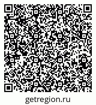 79633596843