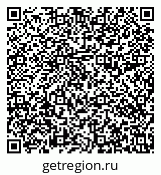 79633596844