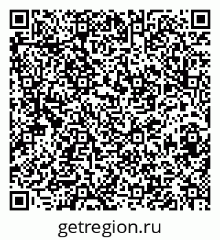 79633596846
