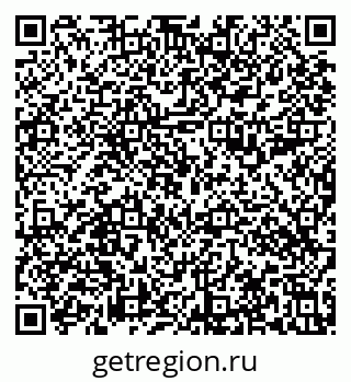 79633596847
